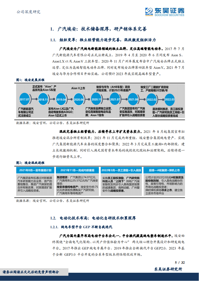 2022广汽集团研究报告：自主+合资共振，新车周期向上-2022-05_04.png