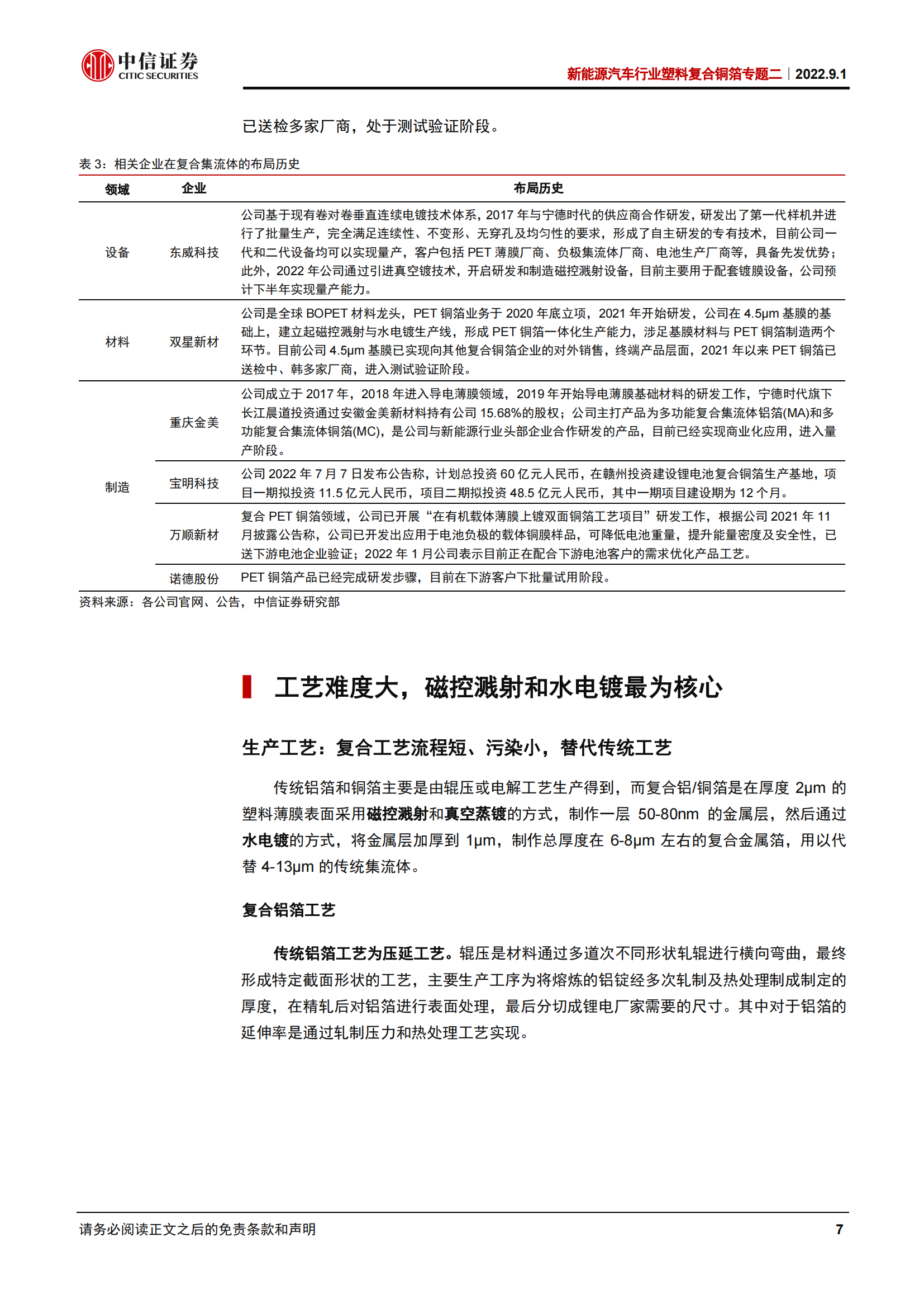 新能源汽车行业塑料复合铜箔专题研究：复合集流体，工艺与材料推动新技术发展_06.png