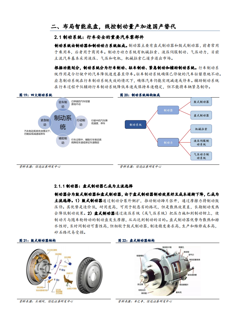 伯特利（603596）研究报告：布局线控底盘，本土制动龙头加速腾飞_13.png