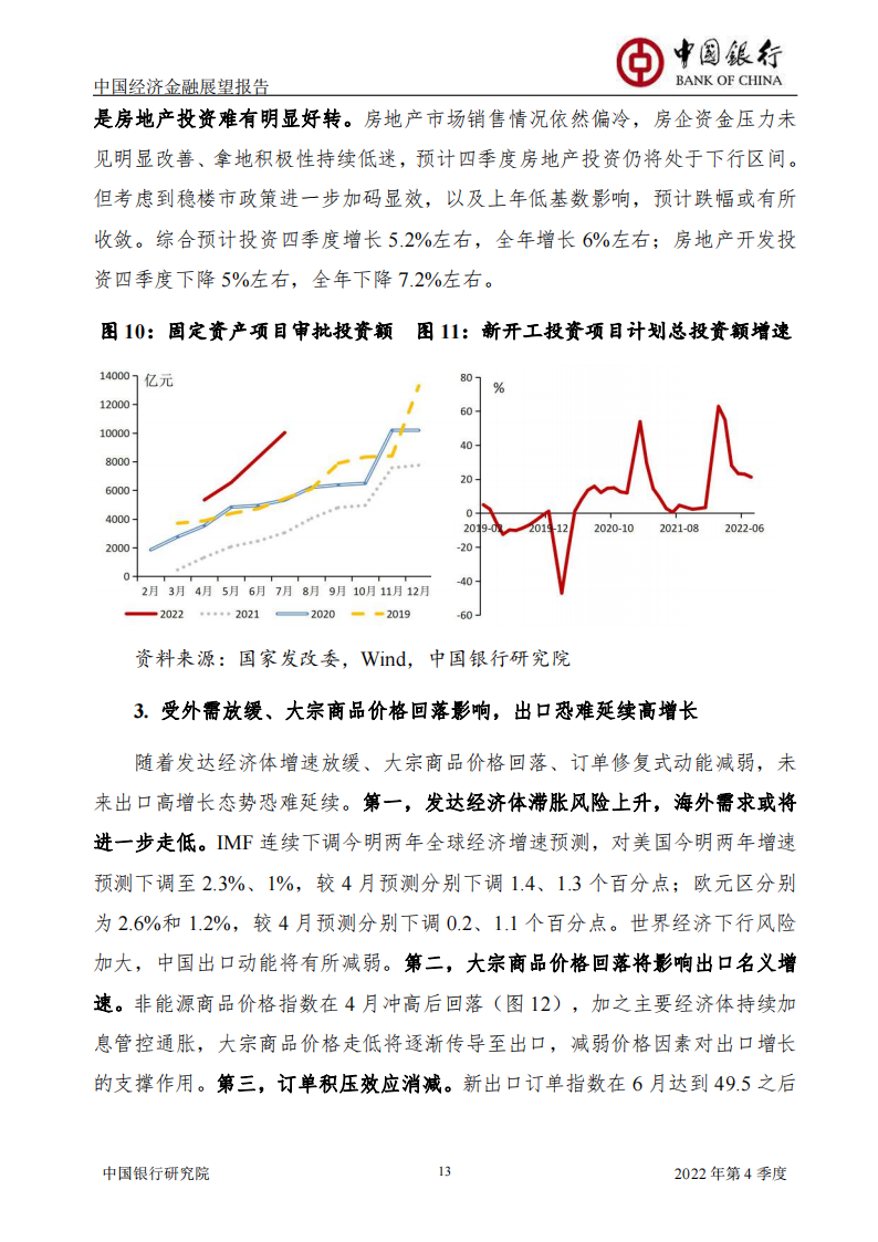 中国银行研究院-2022年四季度经济金融展望报告-2022-09-宏观大势_13.png