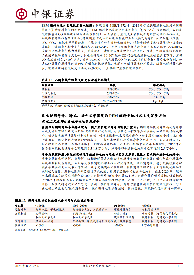 氢能行业专题报告：氢车未来可期，氢燃料电池蓄势待发_10.png