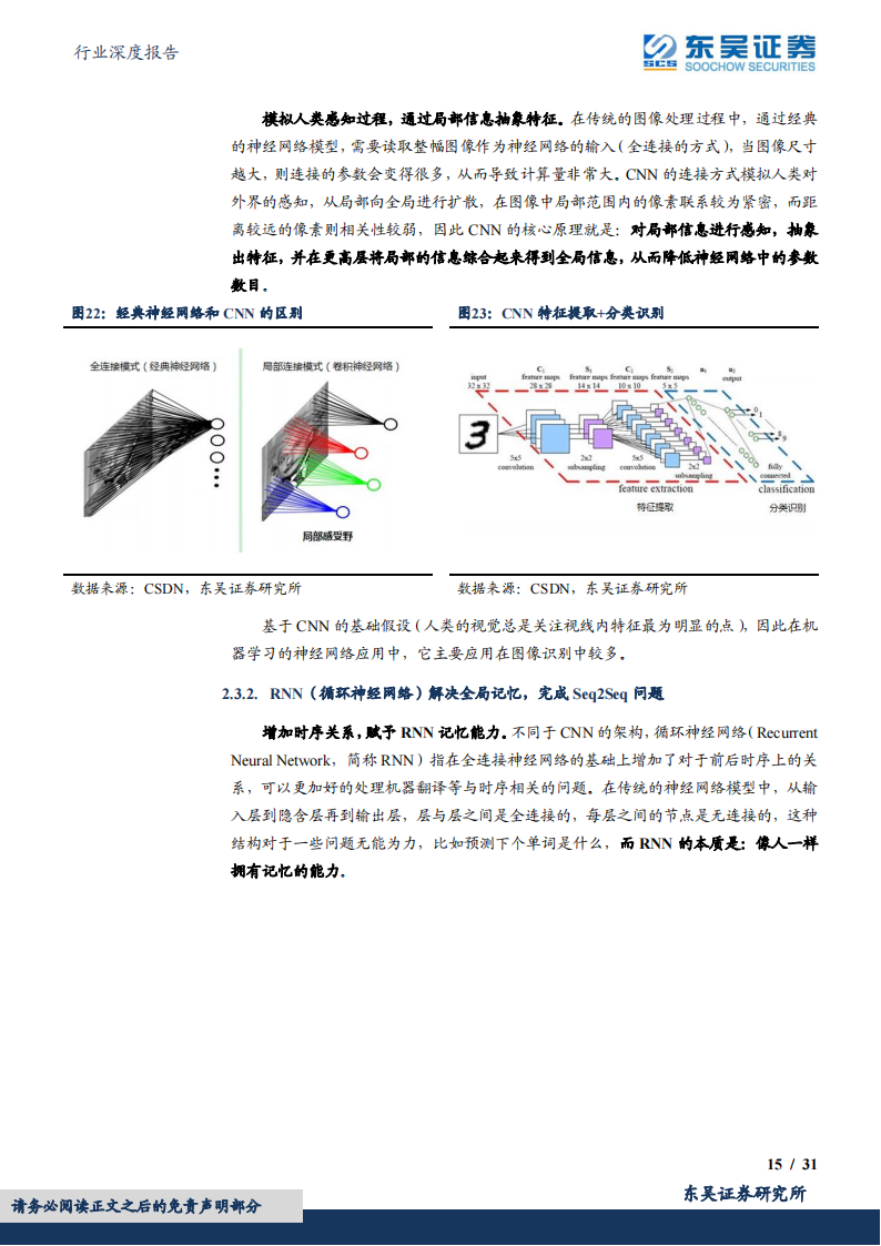 汽车行业专题报告：大模型+政策+功能，三重共振开启L3智能化大行情！_14.png