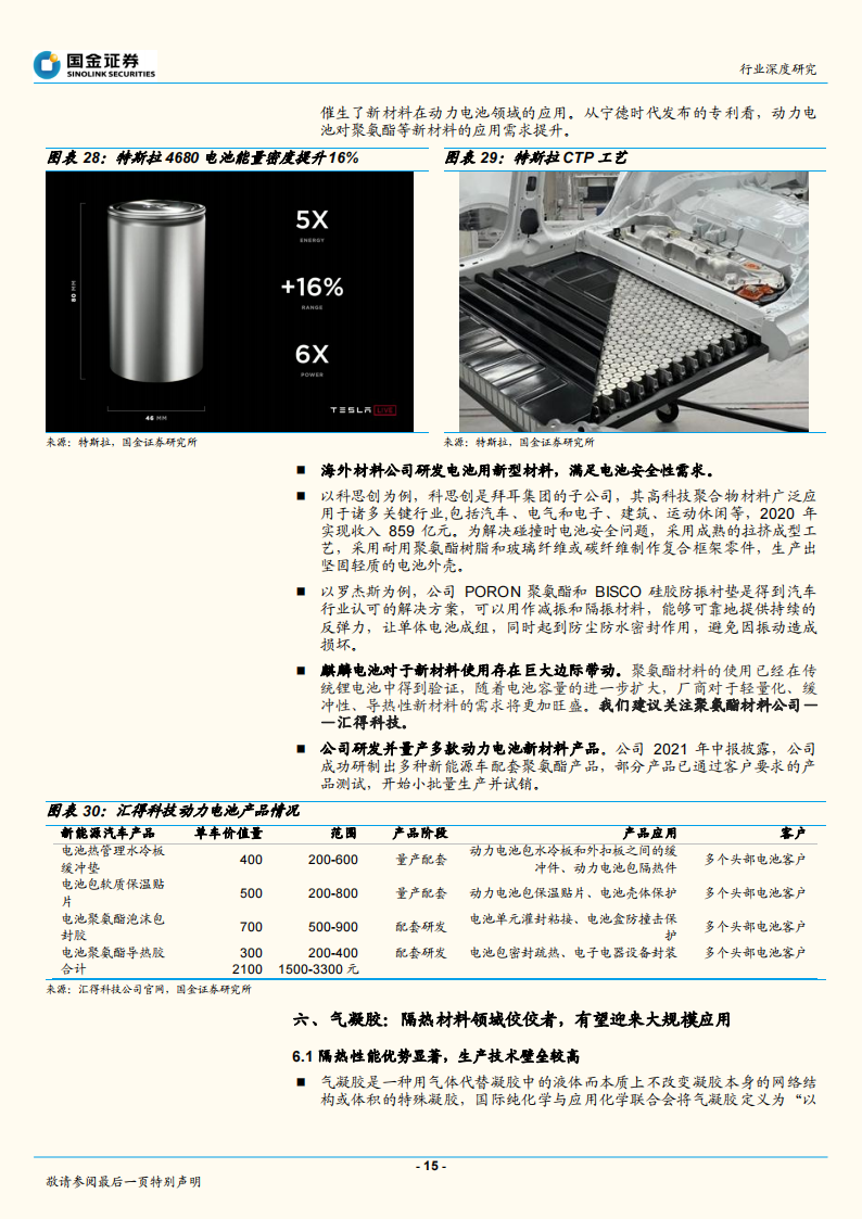 麒麟电池，结构改变带来材料机遇-2022-07-新能源_14.png