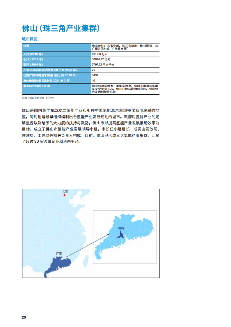 氢燃料电池技术在中国的开发和应用进展报告_19.png