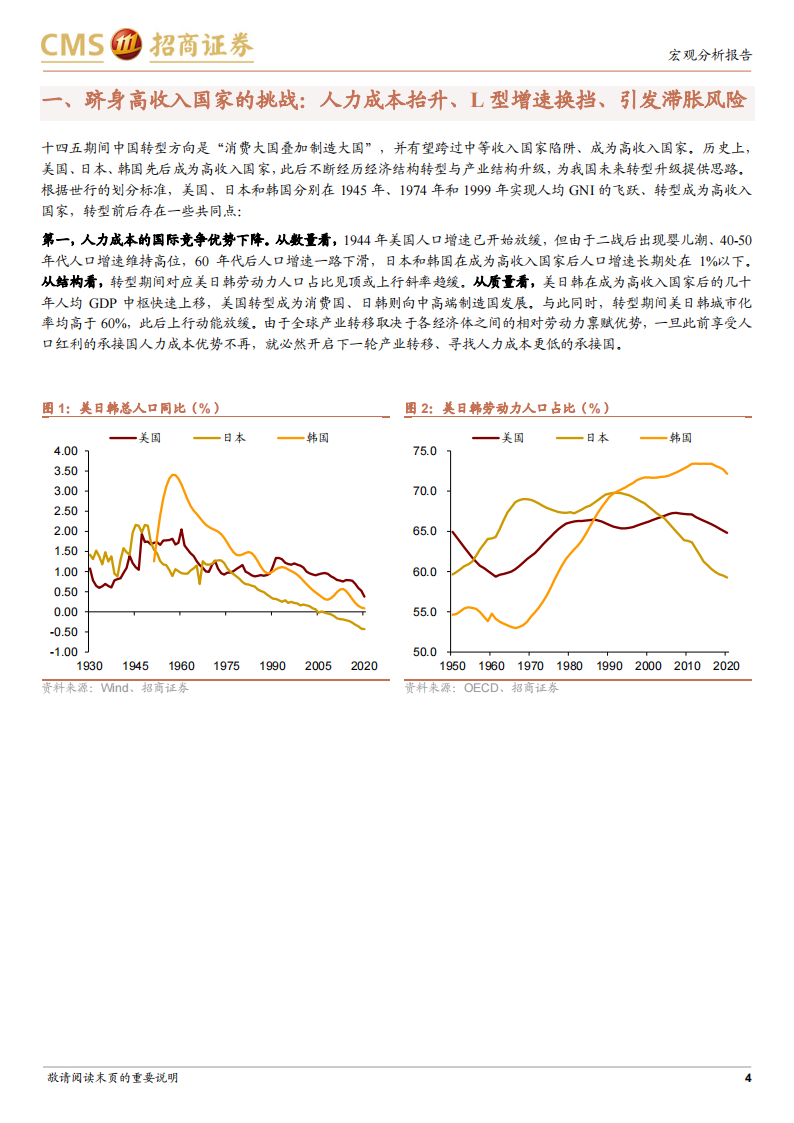 中国经济结构转型研究（一）：由美日韩经验看我国产业升级前景-2022-08-宏观大势_03.png