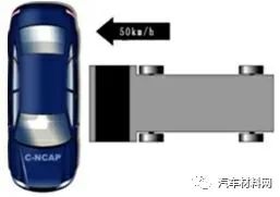 某MPV车型侧面碰撞的B柱安全设计与优化