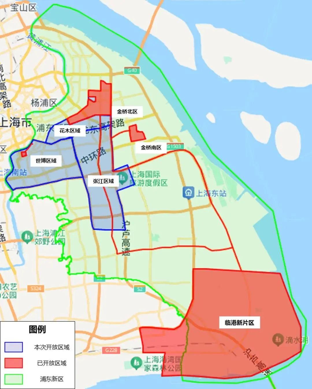 体验浦东速度·预见未来出行：2025 MWC上海自动驾驶接驳点燃智慧出行新体验