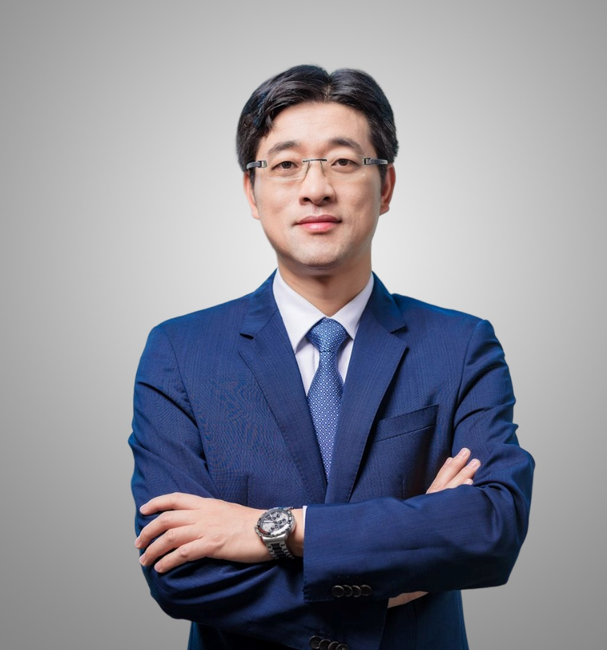 程泰毅先生加入芯驰任CEO，与团队齐心共进新征程