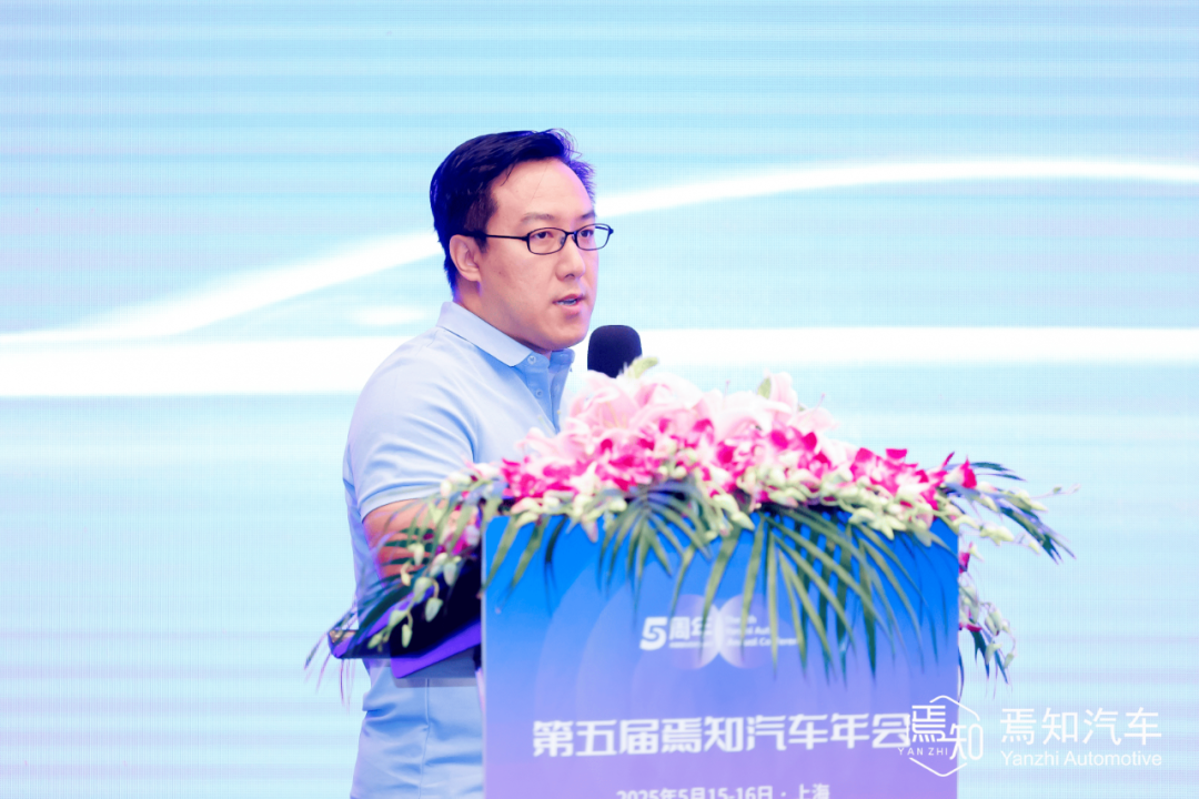融合・创新・未来：大模型时代智能座舱的探索与实践