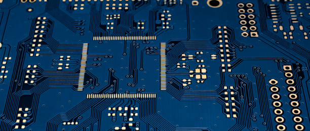英伟达系列芯片如何用于自动驾驶开发之（二）：硬件电源设计