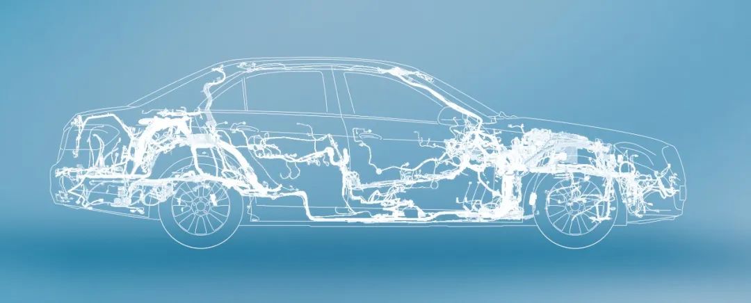 汽车线束耐久特性与触点压降测试方法的研究