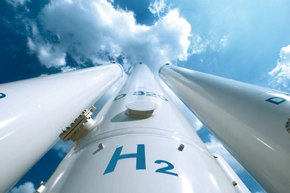 氢能公司多陷亏损 行业存在较多的不确定因素 产业前景几何？