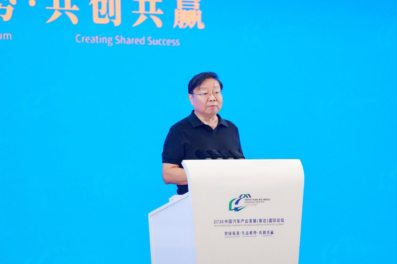 【向上进阶上】中国广告协会会长、国际广告协会全球副主席张国华：高端不是自我定义：从产品价值表达走向用户精神共鸣