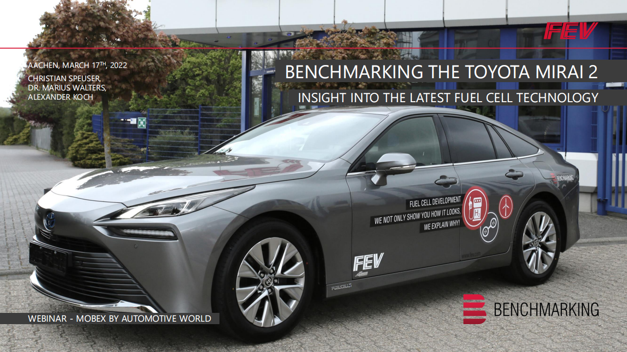 2022-FEV_Benchmarking_Toyota_Mirai