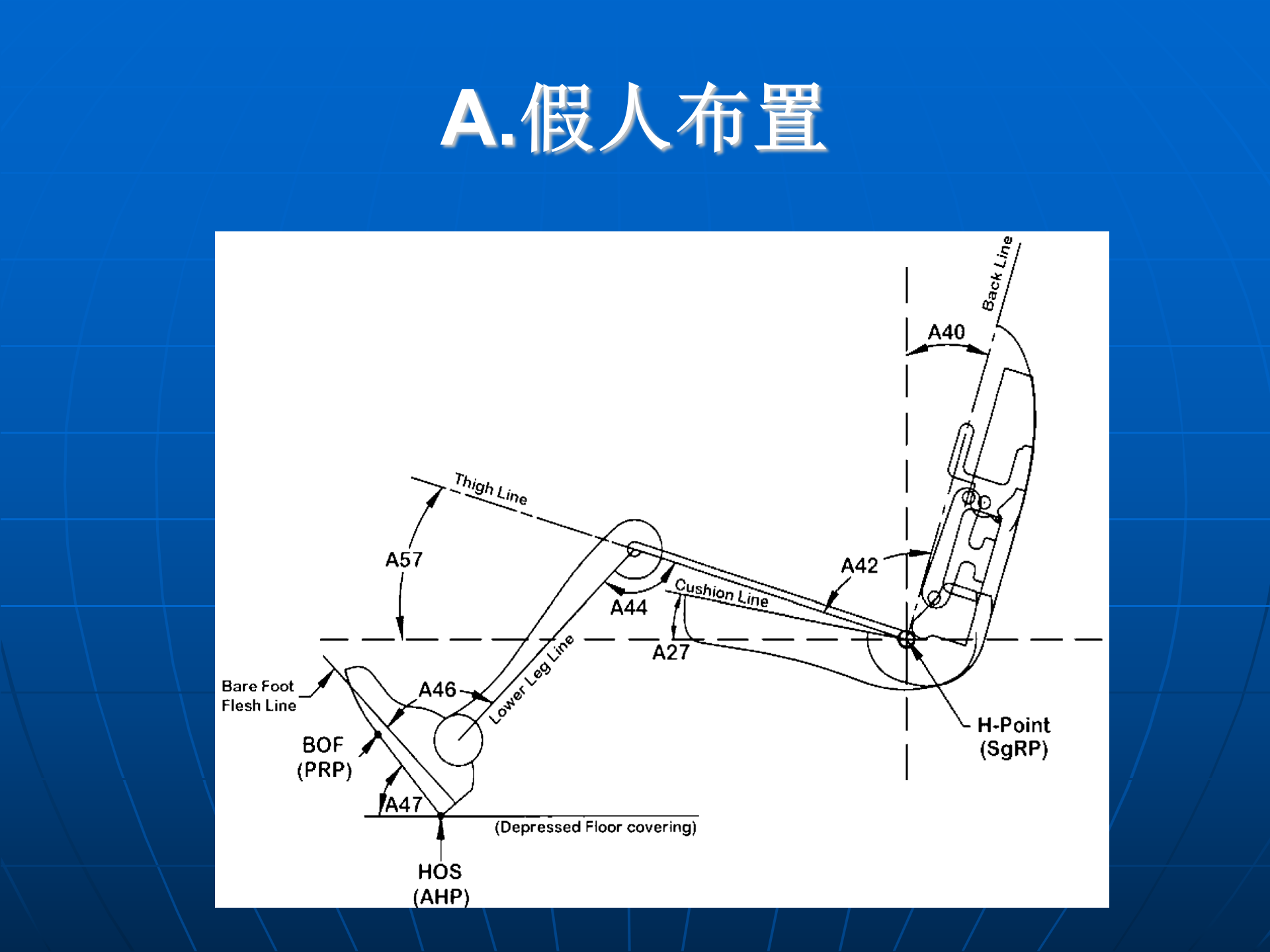 座椅布置设计指南_16.png