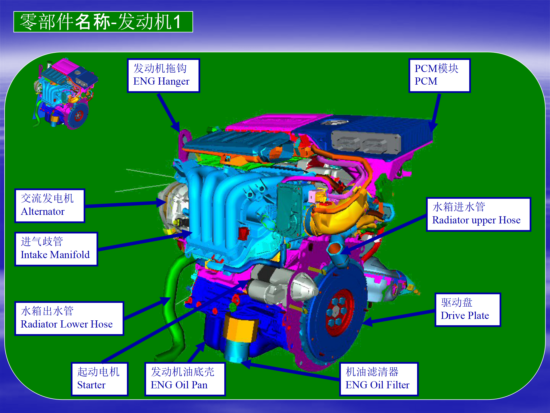 汽车结构图解_21.png