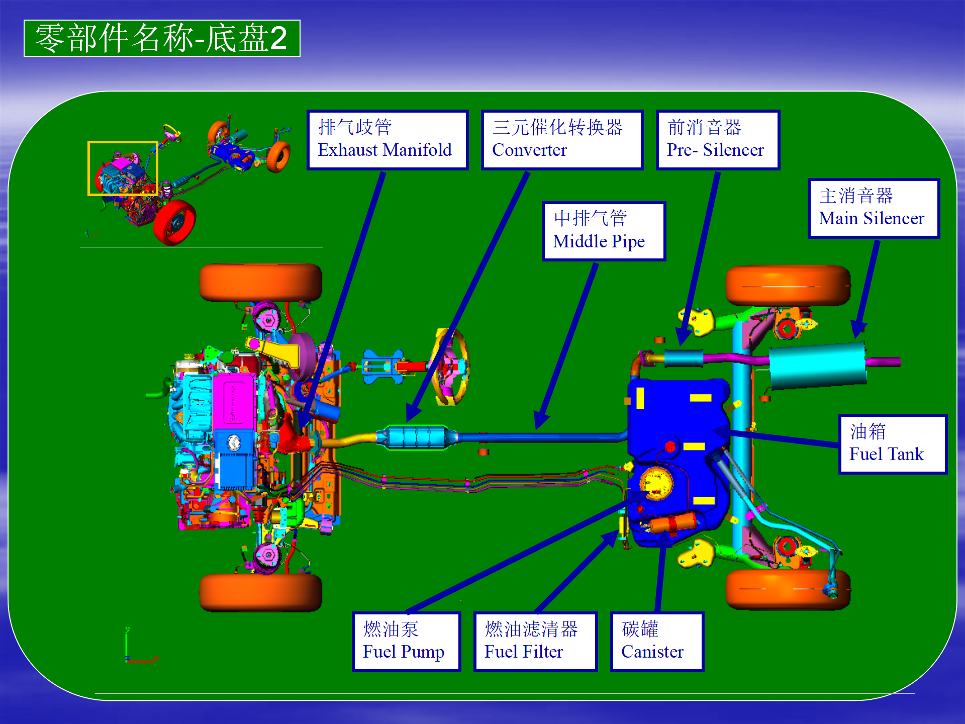 汽车结构图解_16.png