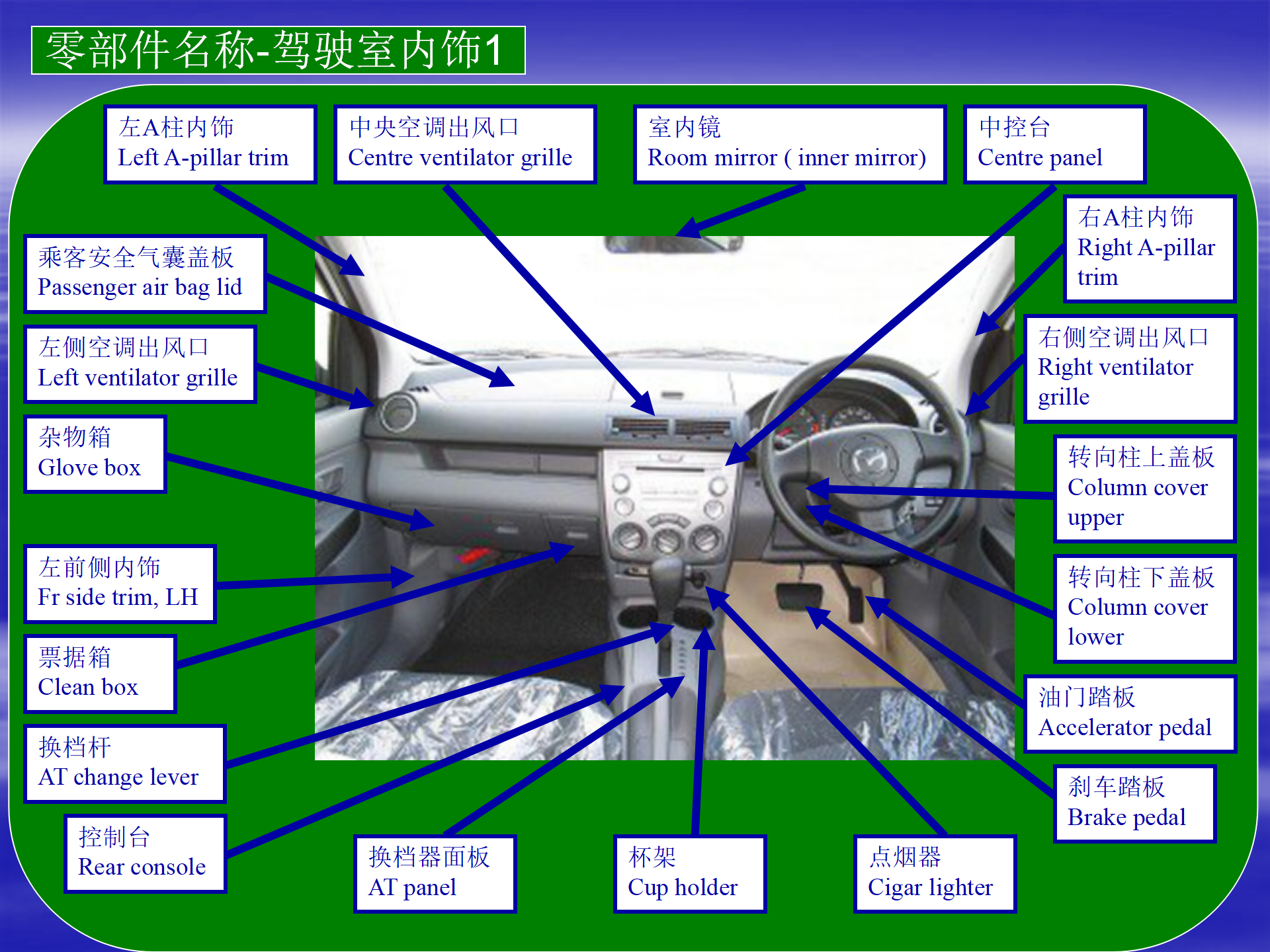 汽车结构图解_09.png