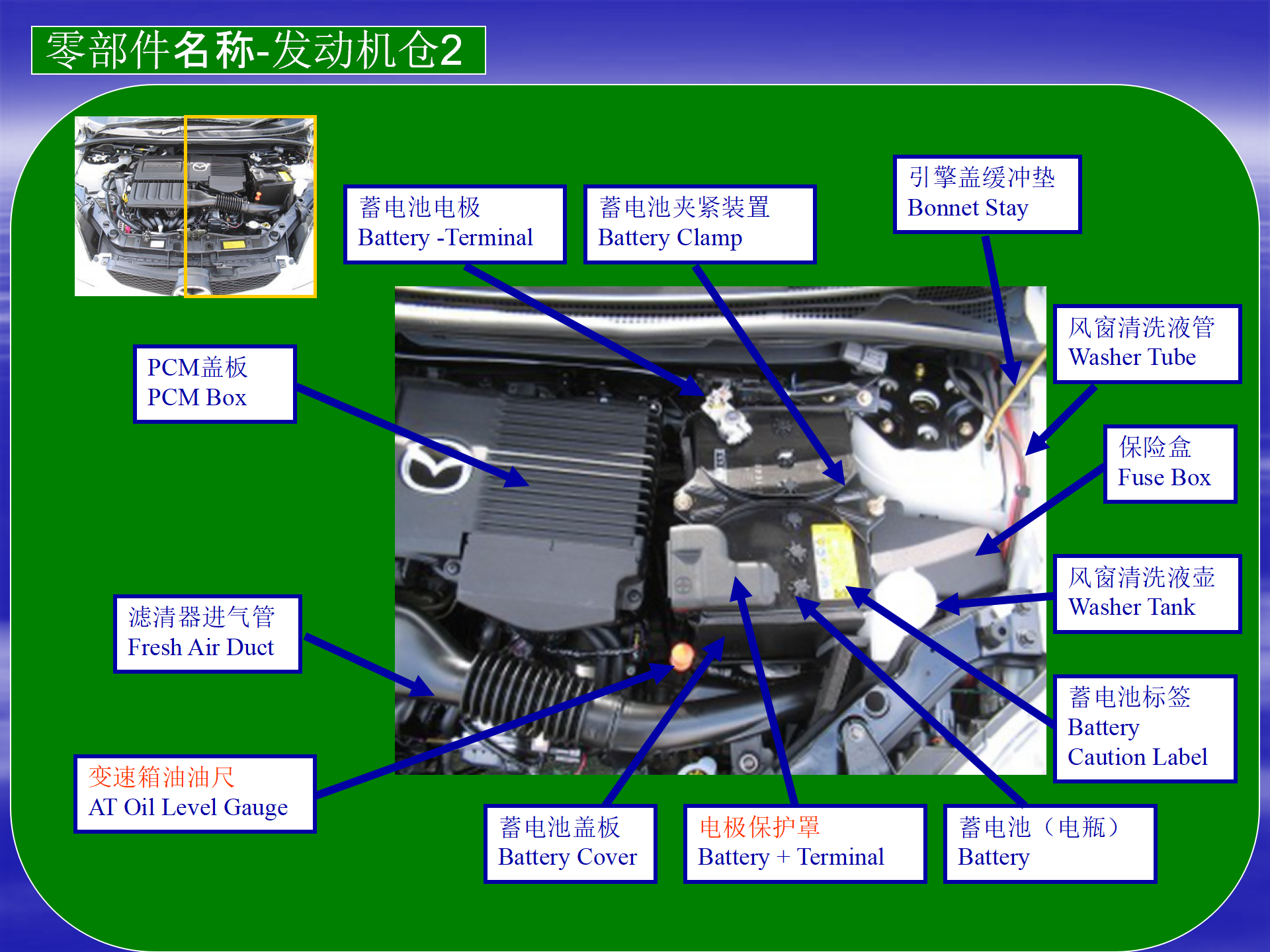 汽车结构图解_14.png